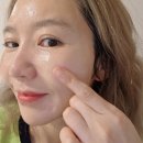 크림 - 구미시 역전로 4 | 여름수분크림 추천 치노시오야 수분크림 사용 후기