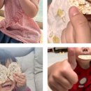 성장목장 이미지