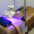 델타메드 이미지