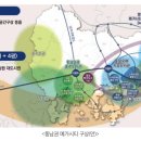 메가모텔 이미지