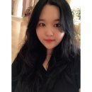 요니일상 ★ 확찐자 일상/다이어트 제품(똥꼬아프다 증말)/티다엔자임/핑크닝 2차/청주 보테가 레스토랑...