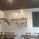 보스꼬(Bosco)