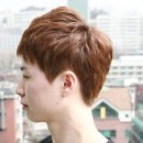 마야미용실 이미지