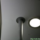 한국토지주택공사 2층 이미지