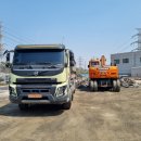 서일화성 | [화성] (주)서일철강공업 고강도텐트 (대형가설건축물) 설치공사