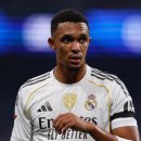 트렌트🗣 &#34;골을 넣는다면… 솔직히 말해서, 세리머니는 하지 않을 거예요.&#34; 이미지