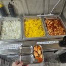 분이네인생짬뽕 이미지