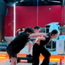 PT세븐7휘트니스 이미지