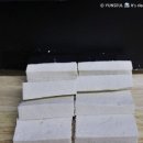 힐스토리펜션 이미지