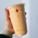 치즈당낙성대역점