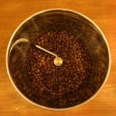 모모맘하우스 이미지