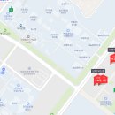 원광건설 주식회사