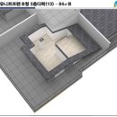 더원씨티 이미지