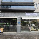 서교동 카페 - 써니데이 인 잔다리, 노트북 작업하기 좋은 카페