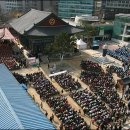 대재개발 이미지