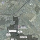 간선-39 이미지