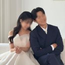 스튜디오 봉 | 하남 [봉스튜디오] 촬영 후기📷