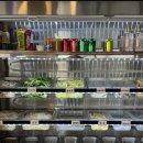 부부마라탕 이미지