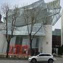 (주)청담산업 이미지