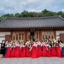 영덕여자중학교 이미지