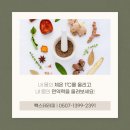 빽스테라피