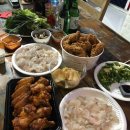 알리바바 호텔 | [울산 파티룸] 알리바바 HOTEL