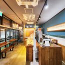 (주)한독사이언스 이미지