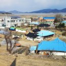 삼산면-5 이미지