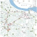 부영7차아파트 (앞) 이미지