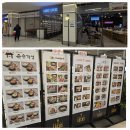 달서푸드마켓 이미지