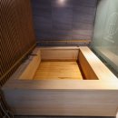 호텔 뉴캐슬 이미지