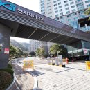 연지동-5 이미지