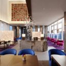 파크하얏트서울 이미지