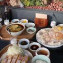 버스정류장(농산물품질관리원) 이미지