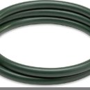 협신고압호스 이미지