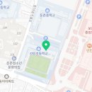 선린초병설유치원 이미지