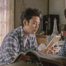 오후만있던일요일 이미지