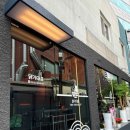 닭가대표 이미지