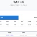 세명대학교 노동조합 이미지