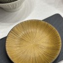 현대상가시장 | 남대문시장 현대기물 그릇도매상가 신혼식기 그릇 구매 후기 🥣 (+모드니 비교)