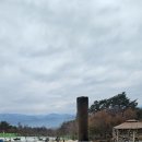 참나무숯불사우나 이미지