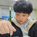 쏘윌아이영어학원