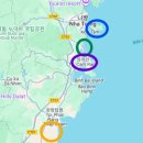 돈보라목장 | [베나자 판랑사막 모닝투어] 비오는 날 후기_아미아나 픽업 / 준비물 팁!