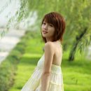 구십구점구 이미지