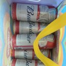 고고부동산중개 이미지