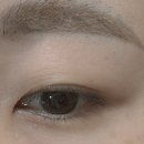 커버력좋고 휴대성좋은 스파우트 파우치컨실러 사용후기