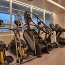 라인짐 휘트니스 평촌점 이미지