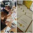 뷰티라인업 이미지