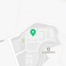 당진시 농업기술센터 본소 | 농사 시작 전 필수 코스 당진시 농업기술센터 마케팅 교육 솔직 후기교육을 수료하며 전하는 마음