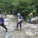 인월산장 이미지